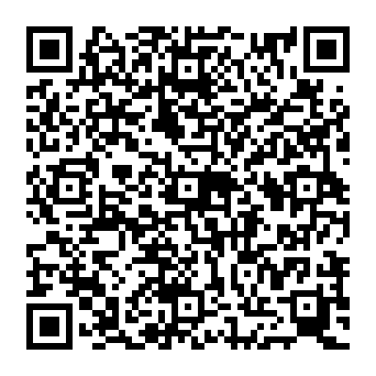 QR 974763f