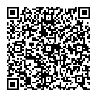 QR 97477c0