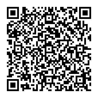 QR 9747879