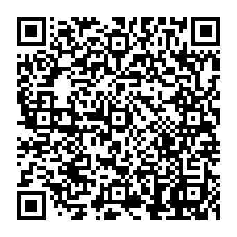 QR 9747a47