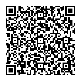 QR 9747c04