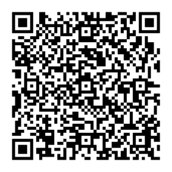 QR 9747fa6