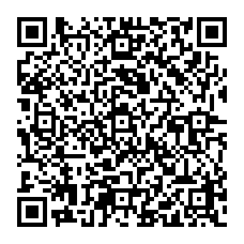 QR 9748274