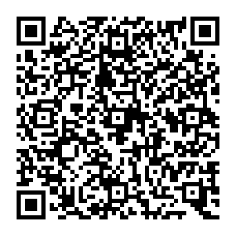 QR 97482b1