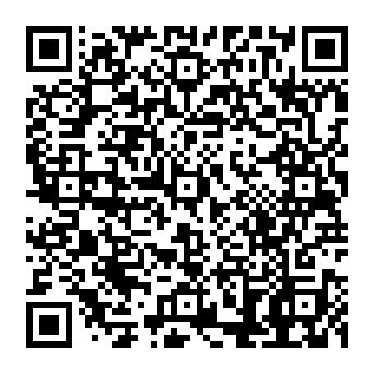 QR 97484d2