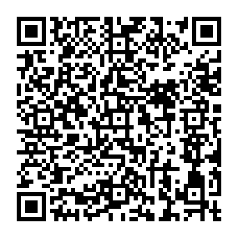 QR 9748a05