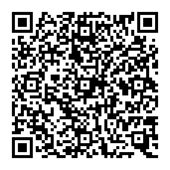 QR 9748b1e
