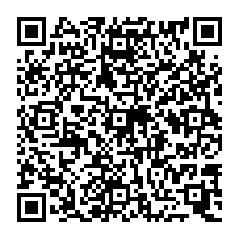 QR 9748f63