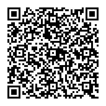 QR 97490ad
