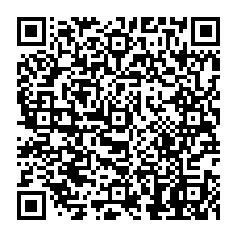 QR 97491bc