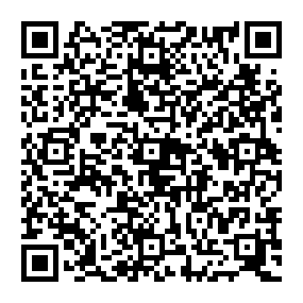 QR 9749692