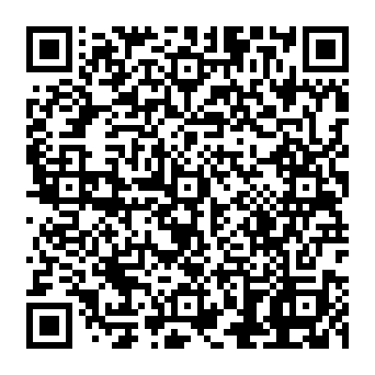 QR 9749696