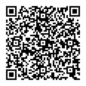 QR 9749d1c