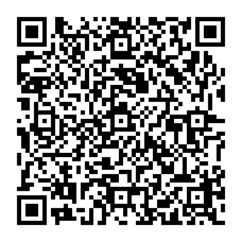 QR 974a457