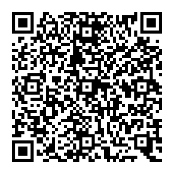 QR 974a4da