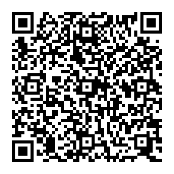 QR 974aa22