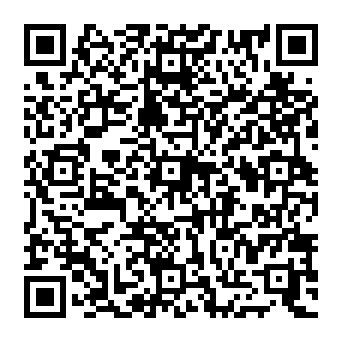 QR 974aa98
