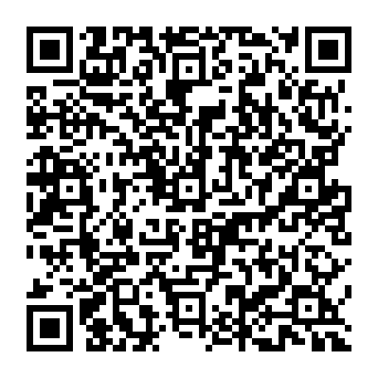 QR 974ba0a
