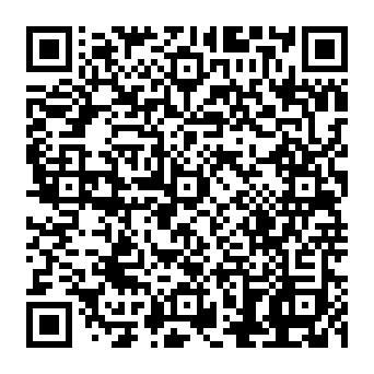 QR 974ba56