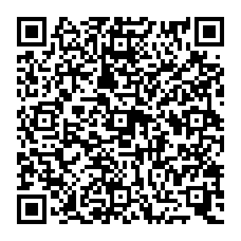 QR 974bafc