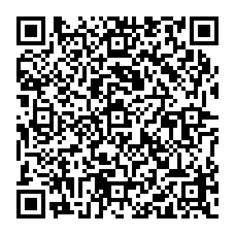QR 974bf70
