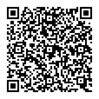 QR 974c3cc