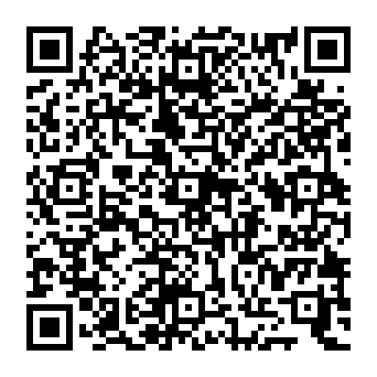 QR 974cba9