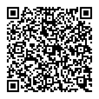 QR 974ce77