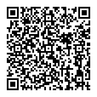 QR 974d389