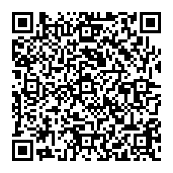 QR 974d8f3