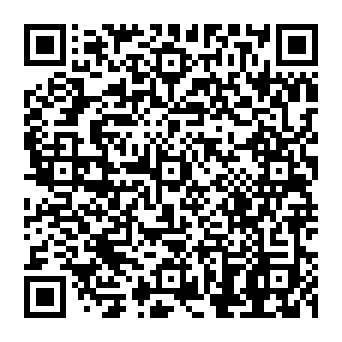 QR 974db0b