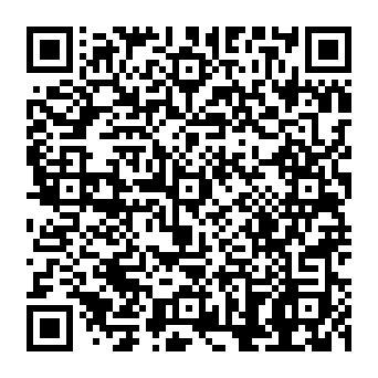 QR 974dccb
