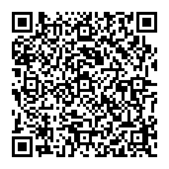 QR 974dd3d