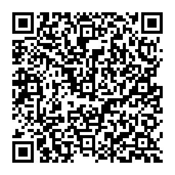 QR 974df3b