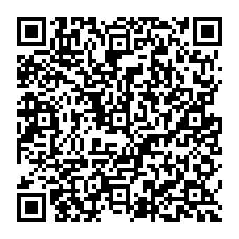 QR 974dff5