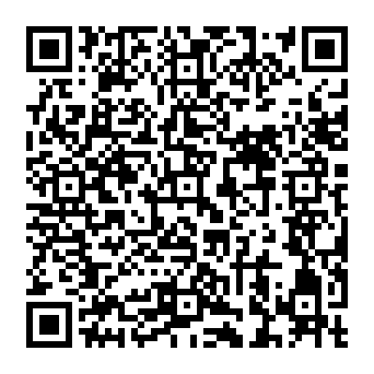 QR 974e029