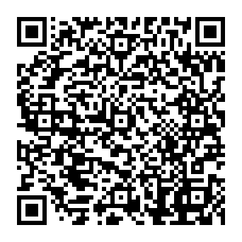 QR 974e5df