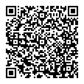 QR 974e952