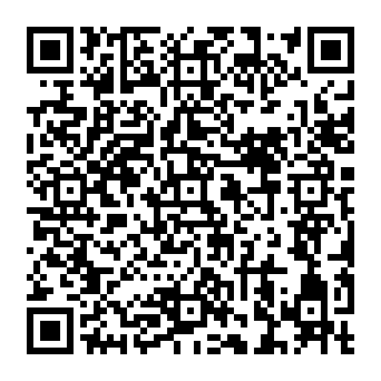 QR 974eb39