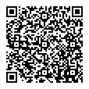 QR 974ebcd