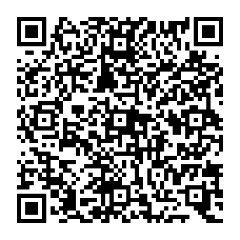 QR 974ebea