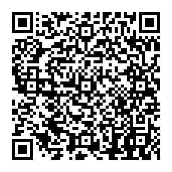 QR 974ee40