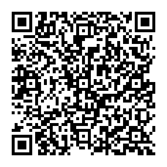 QR 974ee5b