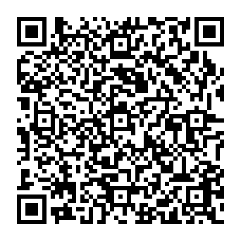 QR 974eee2