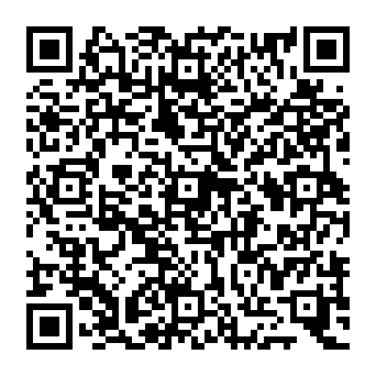 QR 974f111