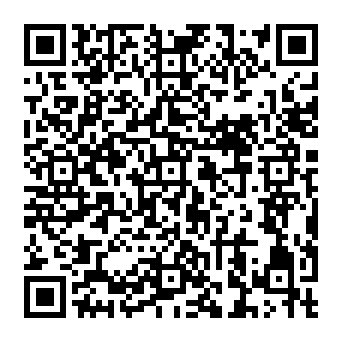 QR 974f236
