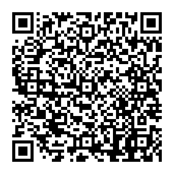 QR 974f59b