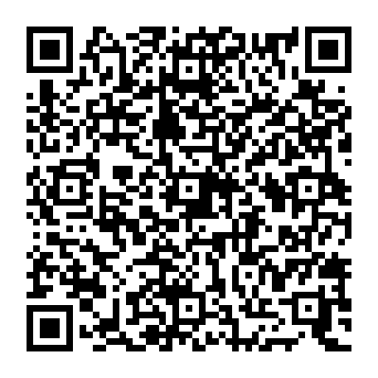QR 974fa28