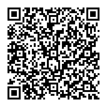 QR 974fa89