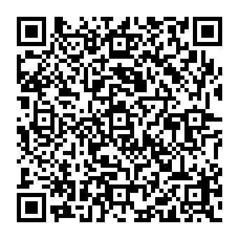QR 974fe62